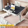 N3 Flagship Model [Black Brushed] Drawer USB Bookshelf