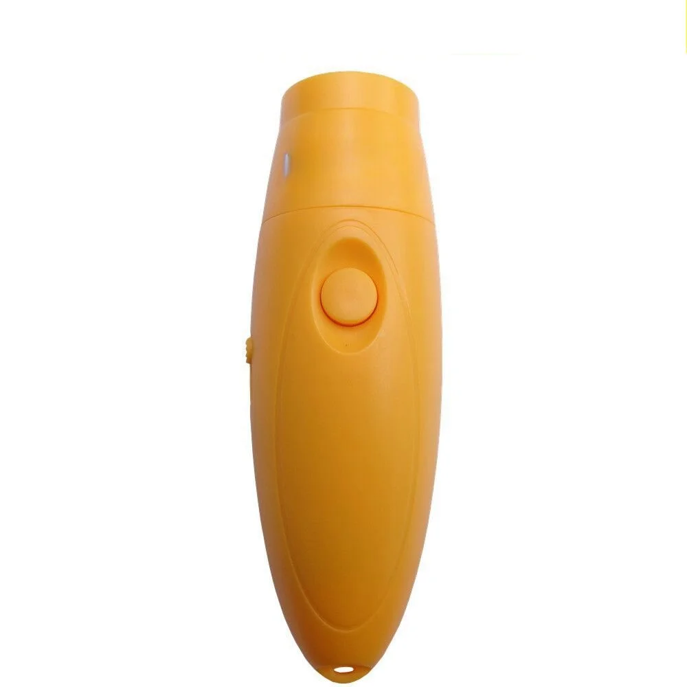 Factory Customized Logo Electronic Battery Whistle Referee Durable Sports Whistle Survival Whistle