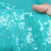 Tiffany Blue
