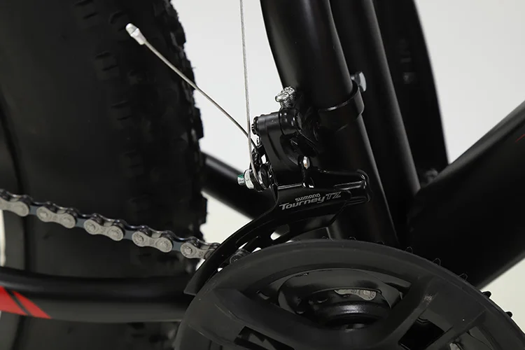 Raggi Per Bicicletta In Acciaio Inox - 36 Pezzi Per MTB E Mountain Bike - Foto 13