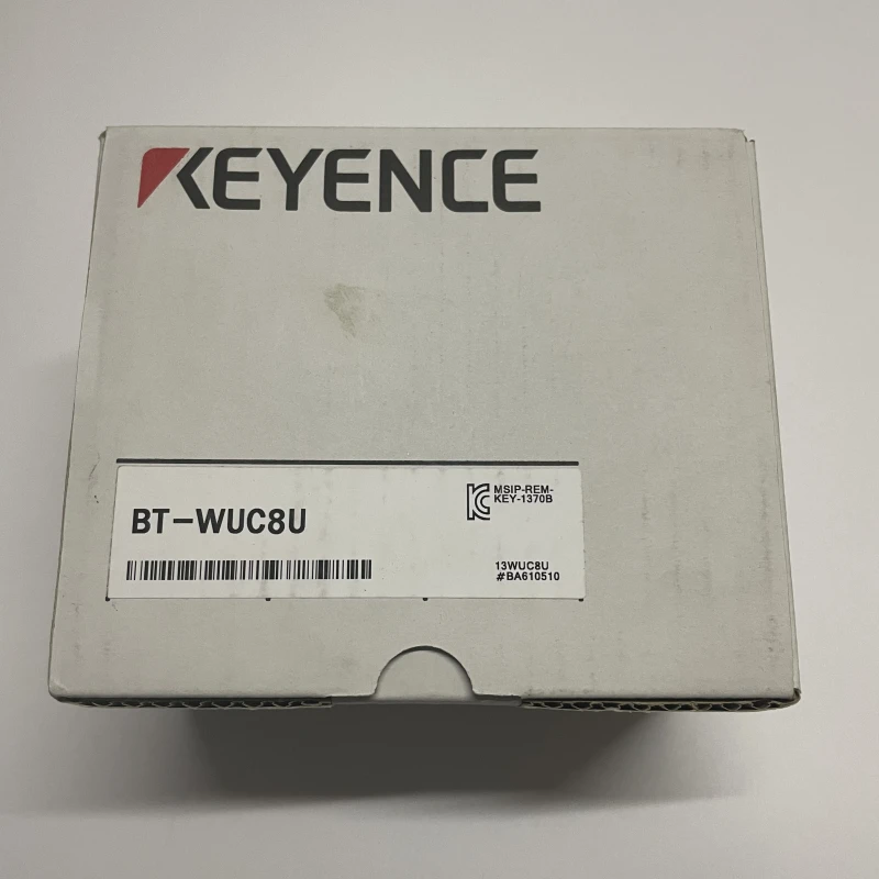 ソフトウェア開発キットKEYENCE BT-WHD1 BT-WHM1| Alibaba.com