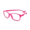 C30 Rosa
