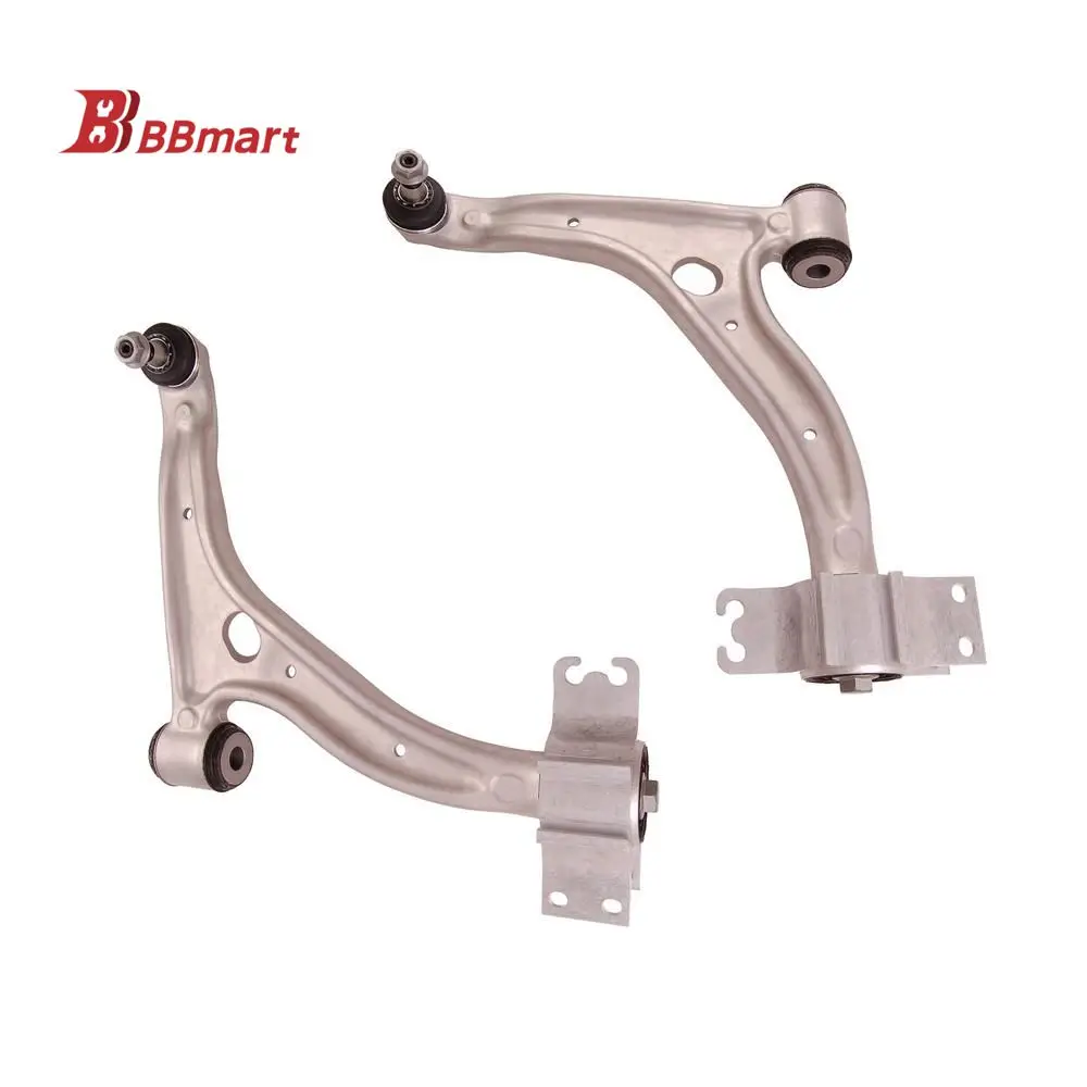 Auto Spare Car Parts Front Right Lower Control Arm For Mercedes Benz W204 OE 2043308411