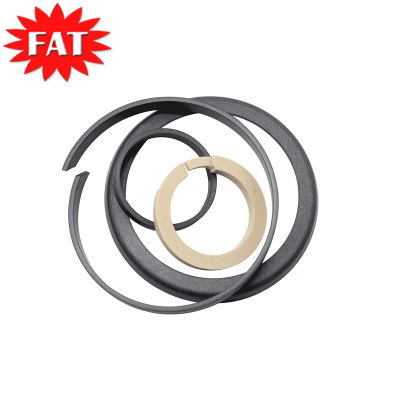 Piston Ring for AMK air Compressor Repair Kits for Mercedes W221 W164 A2213200704 A1643201204