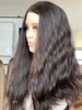 Photo6