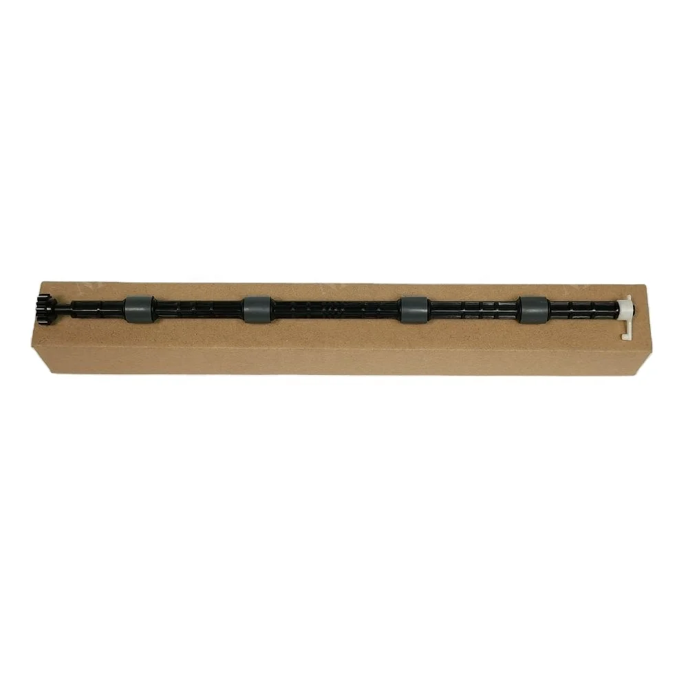 フェイラー Original New JC66-03082A Fuser Exit Roller Assy for HP Printers