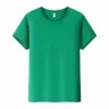 Grass green