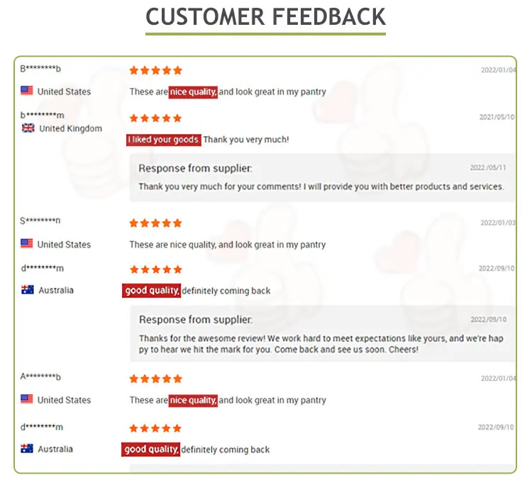 Outdoor Big High Quality Custom Large 30 Inch Straight Umbrella