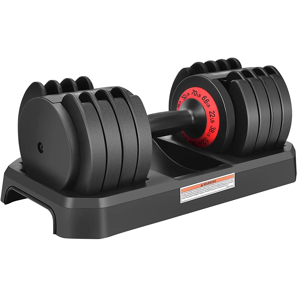 NUO FLEXBELL 32kg ① NÜOBELL Adjustable Dumbbells – Swedish Engineering, Global Resellers