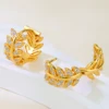 Gold 5