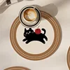 Leisure Cat -  G