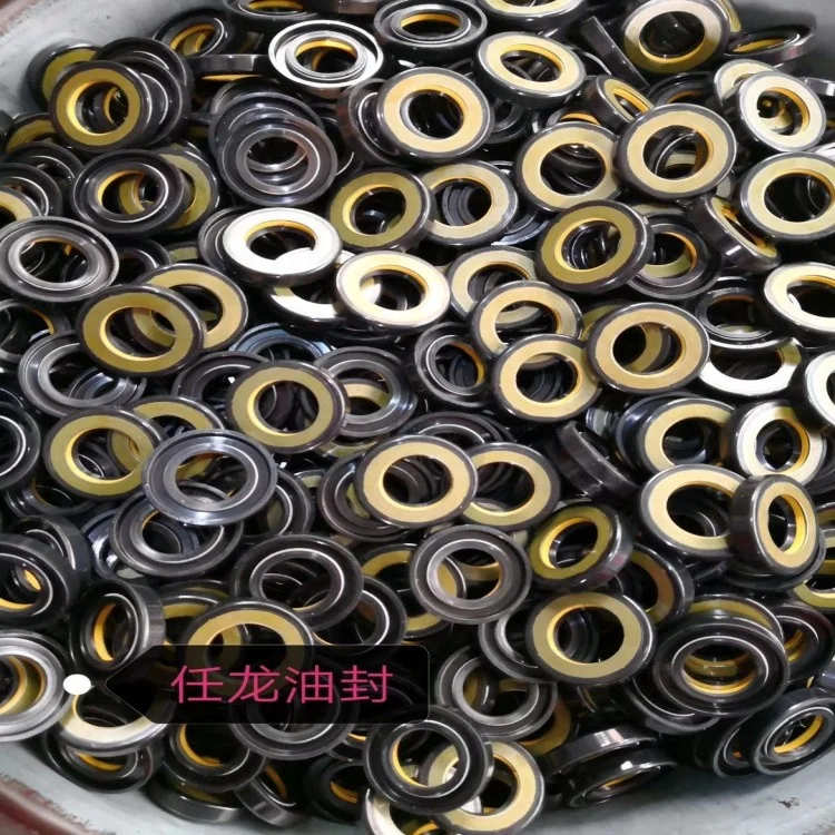 サル（同封NG） 壁面用配線モール/テープ付ニュー・エフモール - マサル工業株式