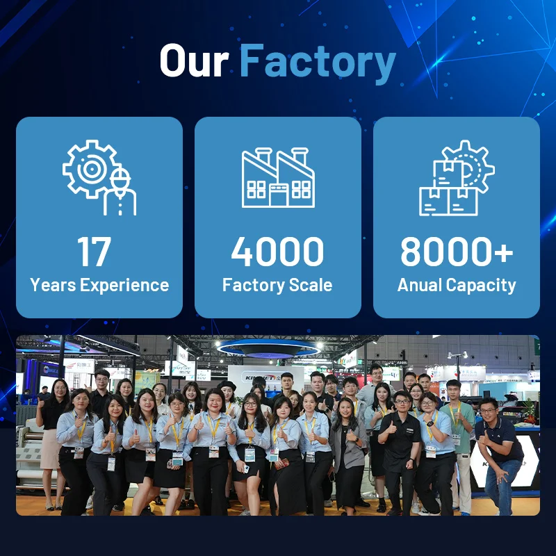 1.3m/1.6m/1.8m/1.9m Printing Machine Japan Russia Max Philippines Colombia Chile Australia Egypt India Thailand LED Spain Peru