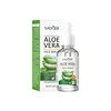 Siero viso 30ml