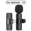 For iphone 1 in1