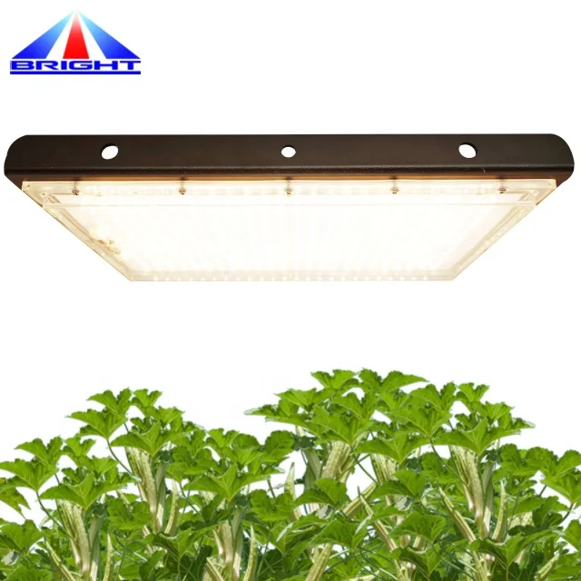 led grow light pcb panel lm301b led grow light with 5 years warranty