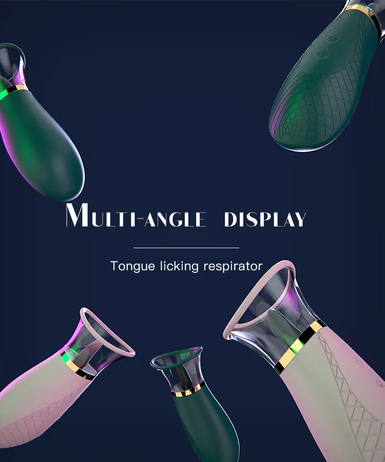 H2a2e1150eaea4e46b7a7e28136c0d290Y