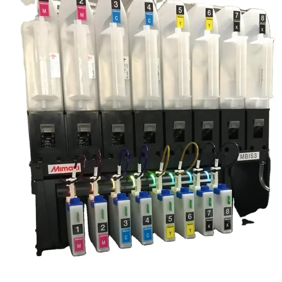 みき Genius 3(50Hz) ボルテックスミキサー(ジーニアス) 1台 IKA