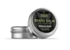 Beard Balm Original Scent