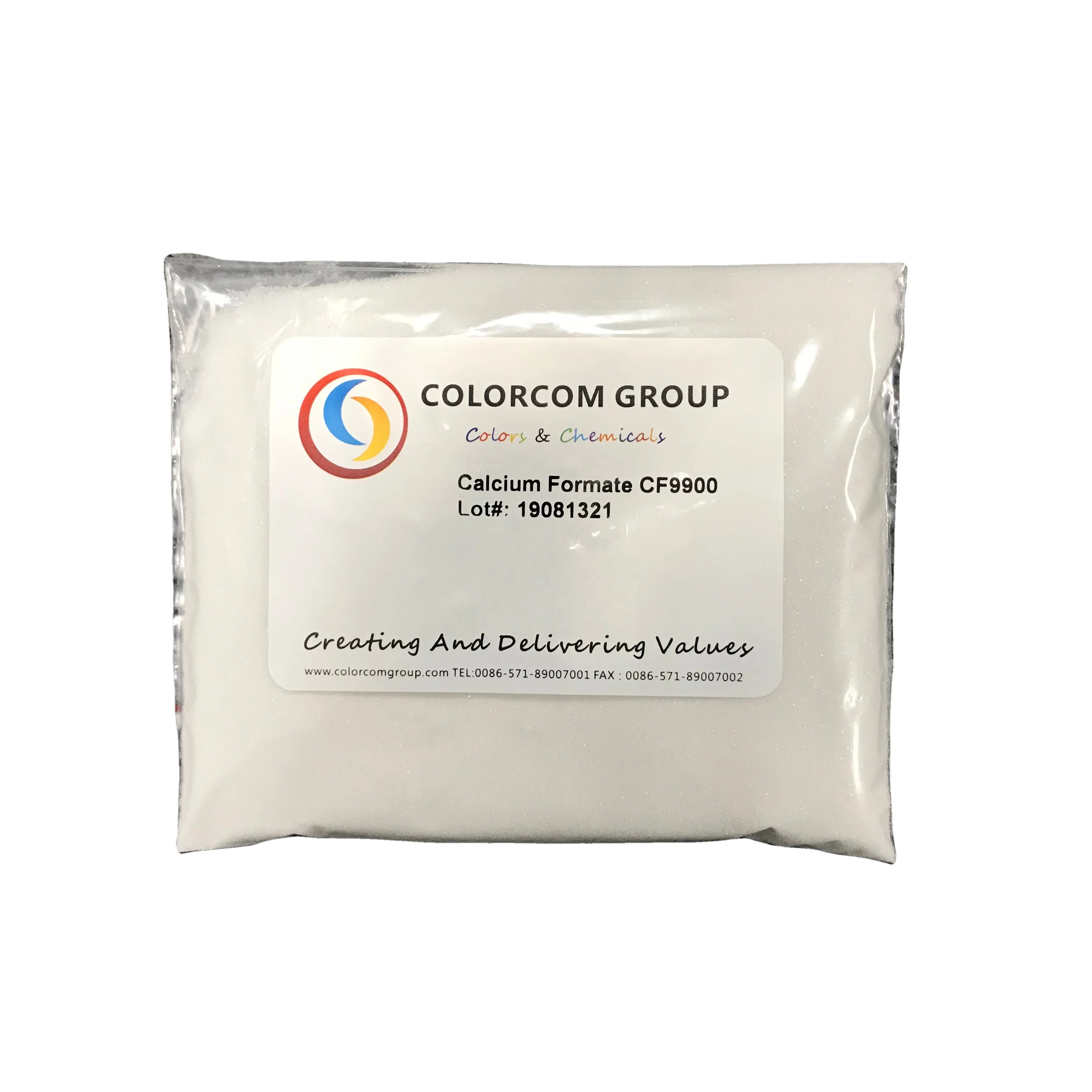 HPMC Cellulose Ethers Type to BERMOCOLL EBM 5500 HPMC for Latex Paints