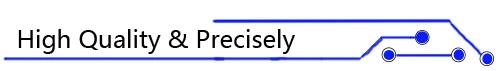 -Product Description