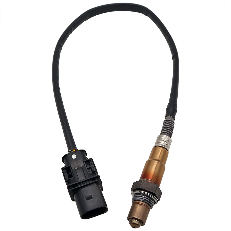 39210-2B210 Oxygen Sensor for Hyundai Accent & Kia Rio