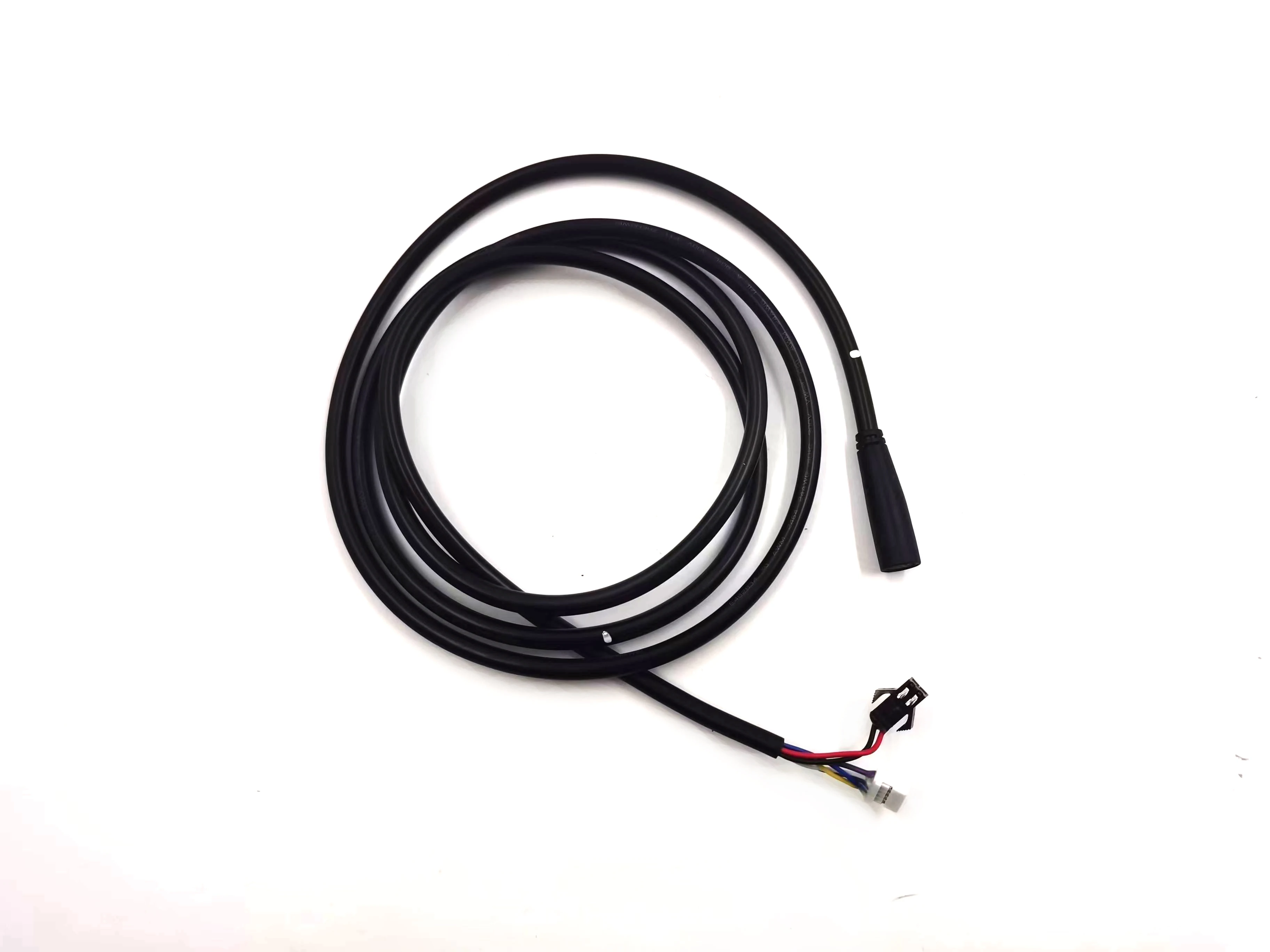 Original Controller Cable for Ninebot P65/P100S Scooters