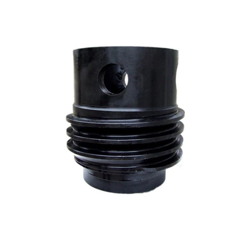 mud <a href='https://www.ruidapetroleum.com/product/49'>pump</a> valve cover made in china