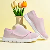 Rosa 2378