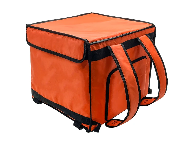 delivery bag (5)