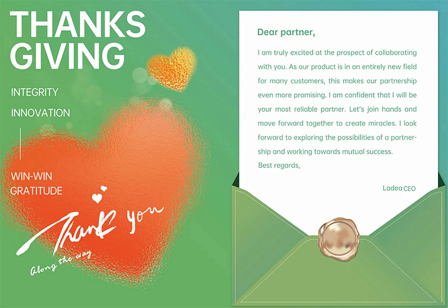 CKD SKD 10inch 600/800W 50km/h Speed Electric Scooter Lightweight Electric Motorcycle for Adults From China