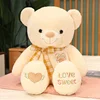 80 100 120(contact us for catalog)