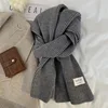 Grey - 170