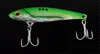 Laser verde