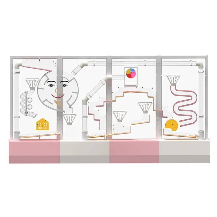 Коммерческий функциональный Аркадный Игровой Автомат для стрельбы на продажу