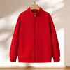 Coral Red