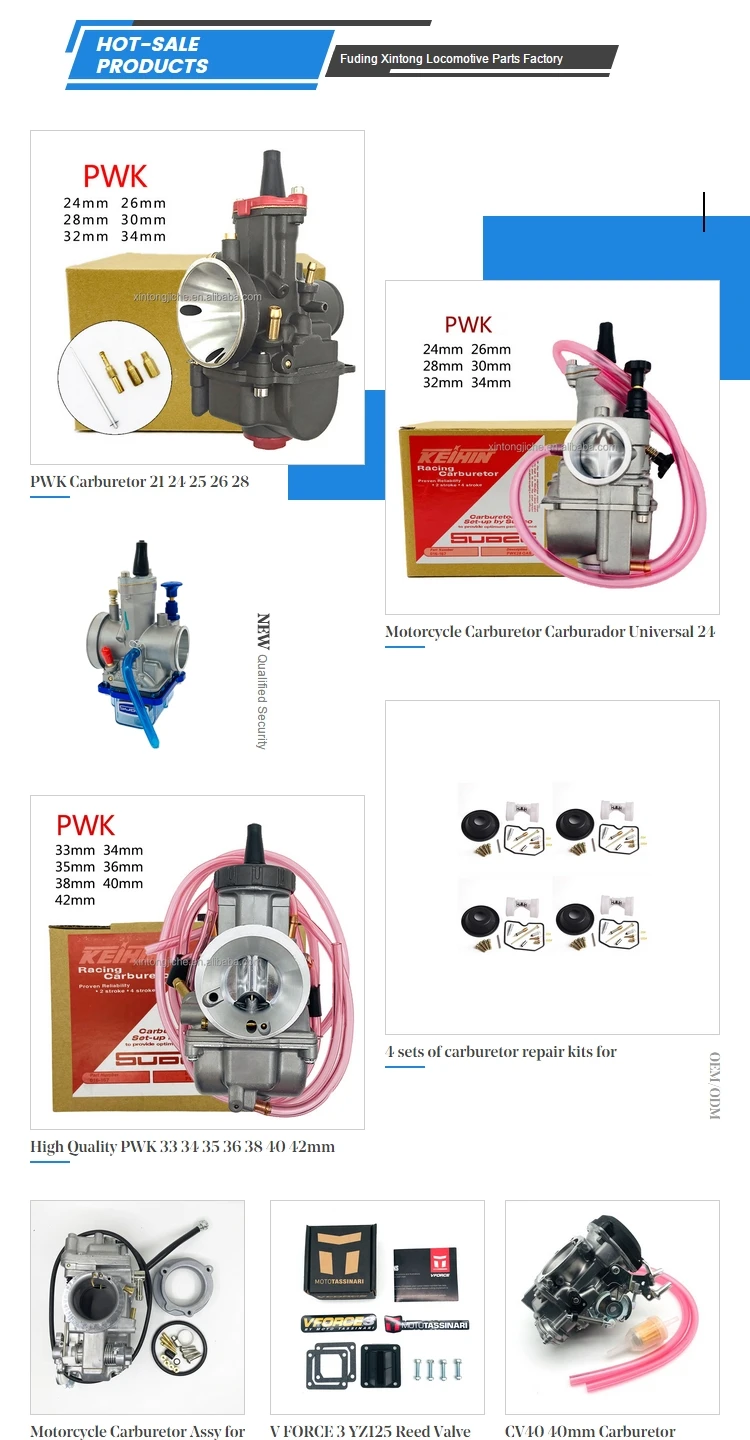 Carburetor Accelerator Pump Air Cut Off Valve For Honda Cb750 Cb750c