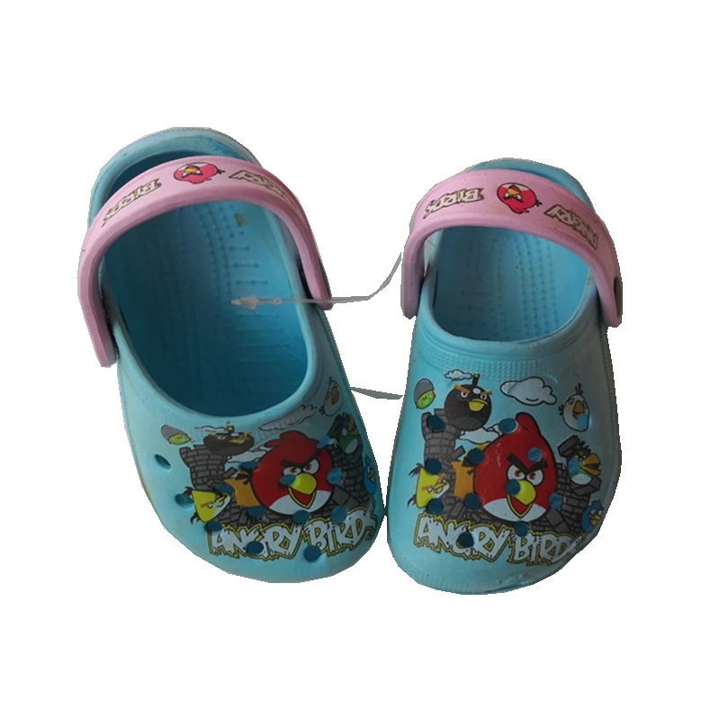 Zapatos De De Goma Para De Eva,Calzado De Playa,Talla Disponible Eu24 ~ 29 # - Buy Barato Al Mayor Goma Zuecos Zapatos Para Niños,Jardín De Alta Calidad Zuecos