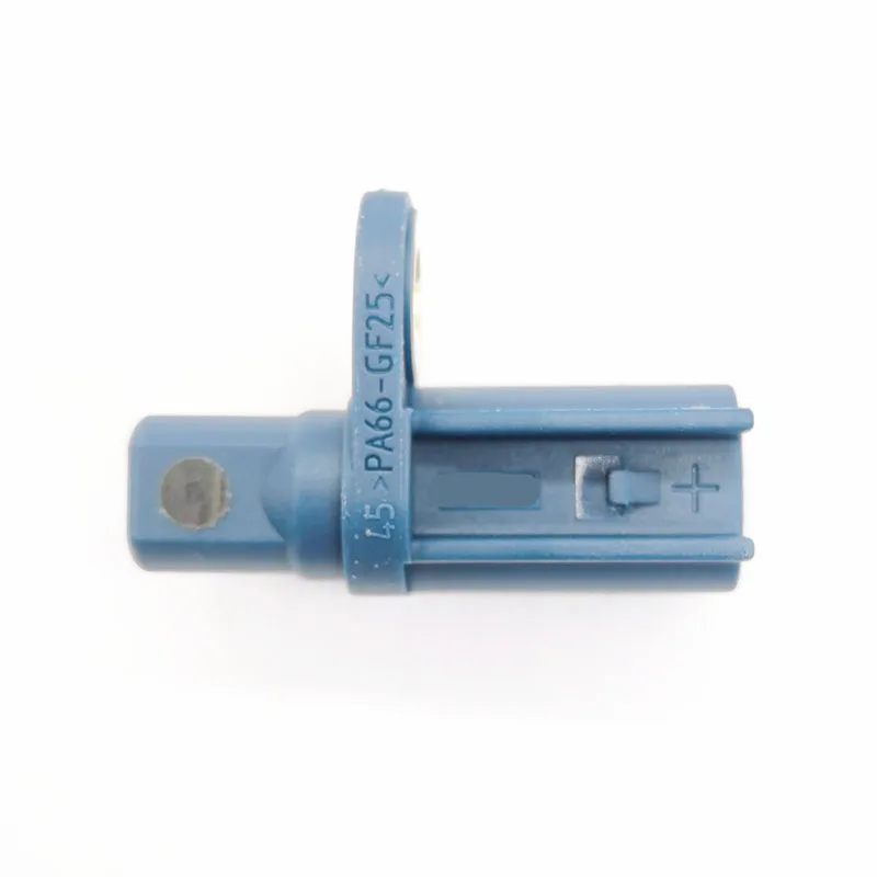 Car Abs Wheel Speed Sensor for ford DM2 2012 BV6T2C190KB Speed Sensor Wheel