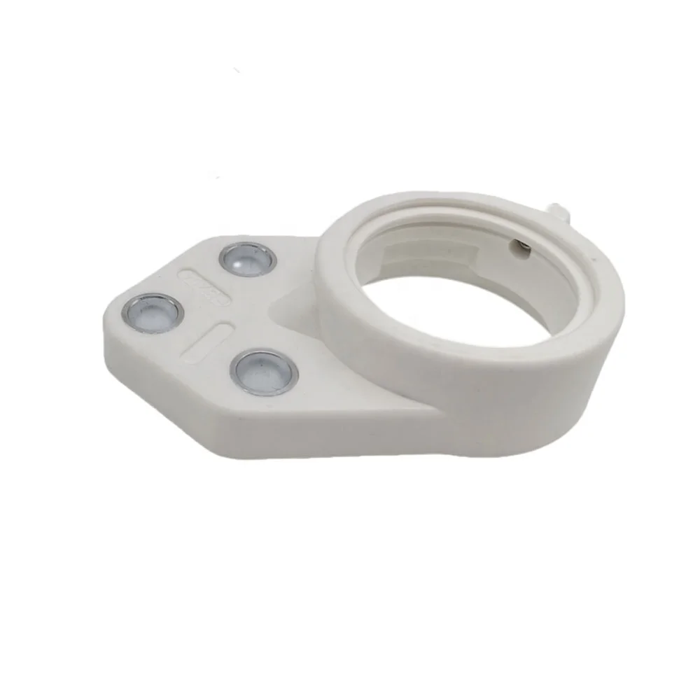 ZDIEVYPP 1個 SUCFC201 SUCFC202 SUCFC203 304ステンレス