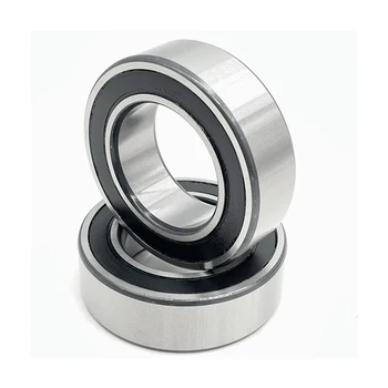 Hot Sales Ball bearing 6918-ZZ 2RS MR129 61804 non-standard High precision ball bearing deep groove ball bearing Wholesale