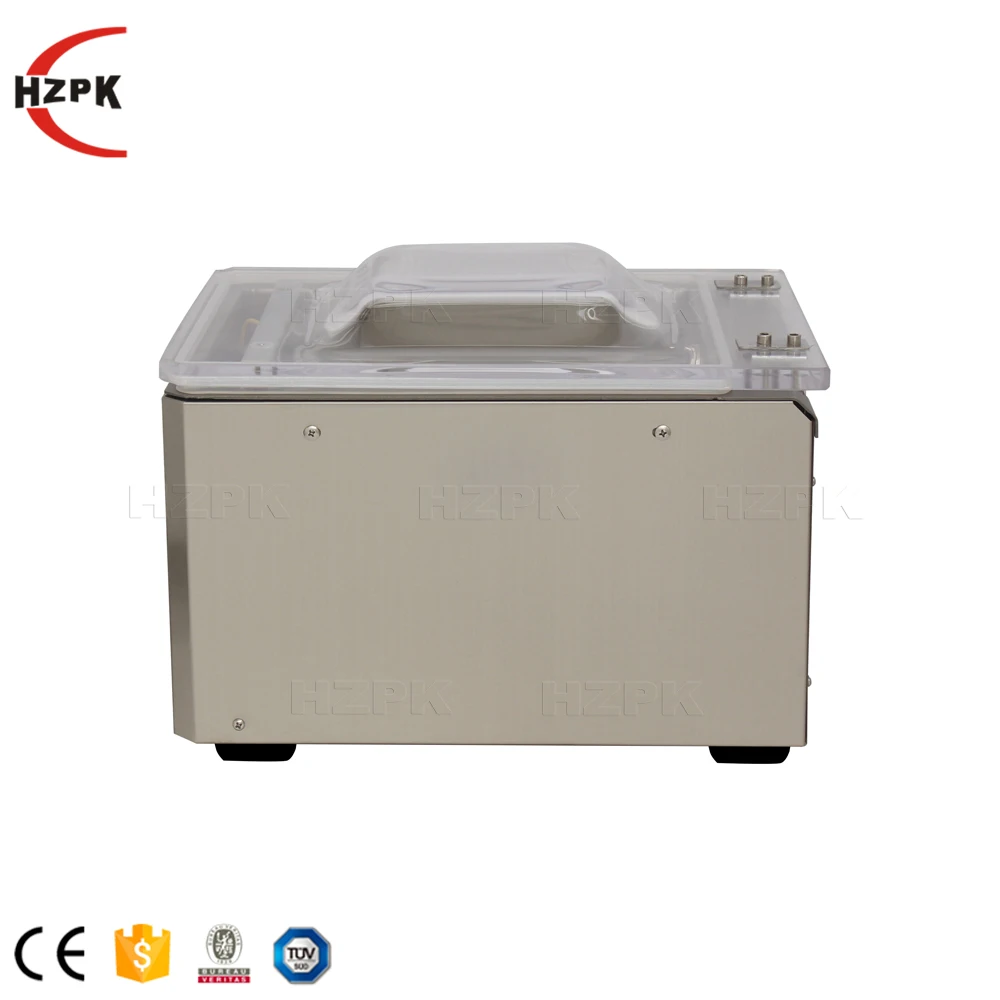 Ｄａｊｉａｎｇ 業務用真空包装機 ＤＺ－２６０Ｂ Dajiang 業務用真空包装機 DZ－260B