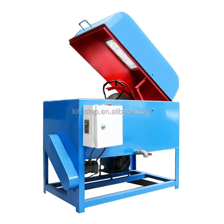 Автоматическая машина для резки кристаллов агата/хрусталя/драгоценных