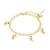 Gold 5