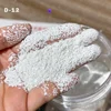 D-12 bianco solido