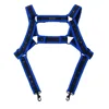 Blu