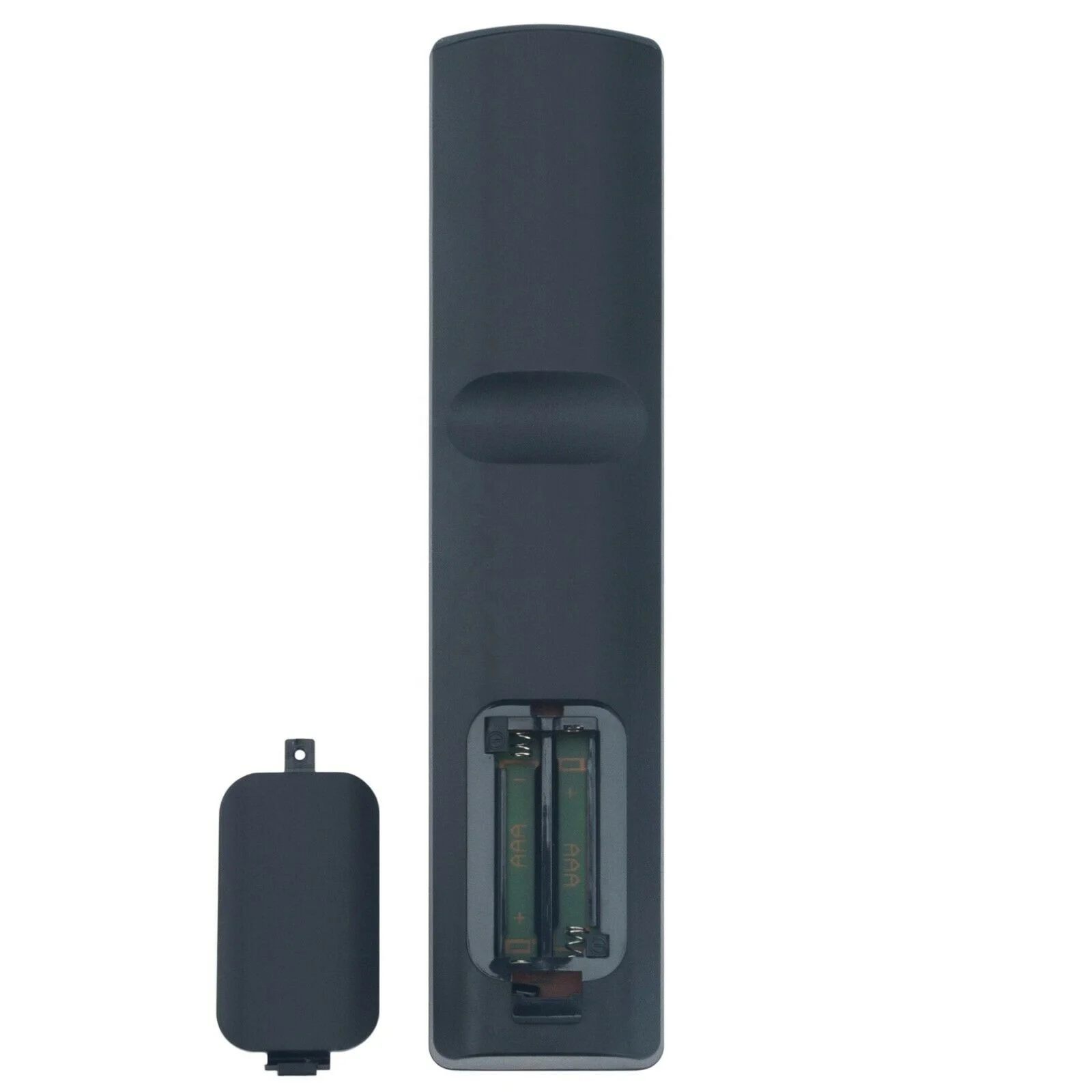 Replaced Remote AKB72915244 for LG TV 22LD350 32LD – Grandado
