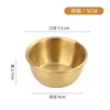 Oro-5 cm