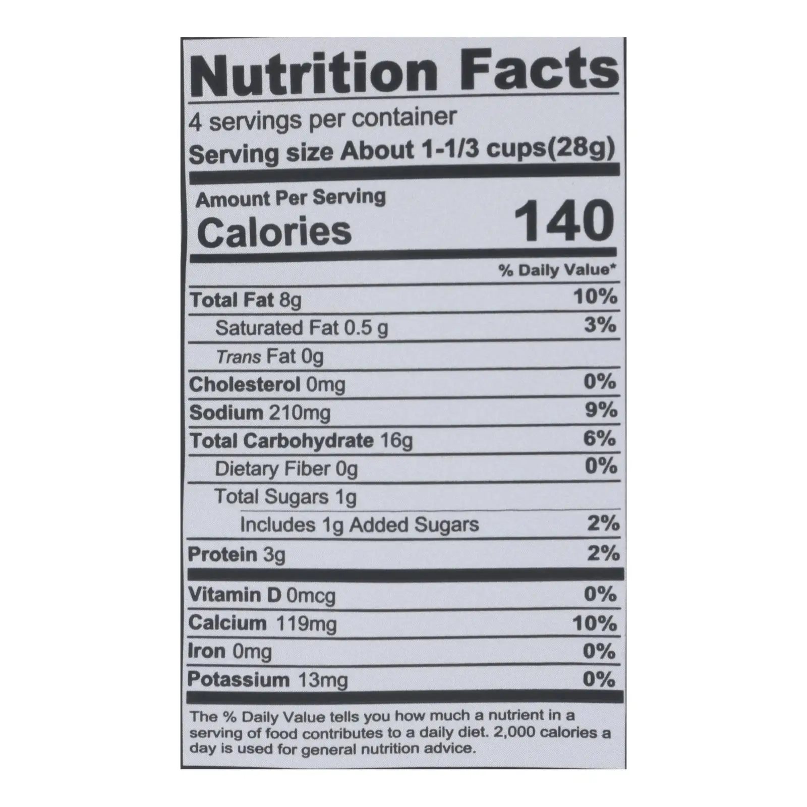 //sc04.alicdn.com/kf/H2a3078004eb742d1ab788a7ab2e708e3i/284473117/H2a3078004eb742d1ab788a7ab2e708e3i.jpg_100x100