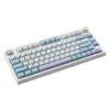 MK80-C